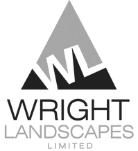 Wright Landscapes Limited