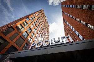 Podium-Lumina-Village-Trafford-Domis-Construction