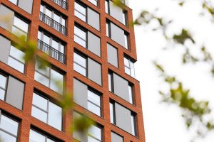 Podium-Lumina-Village-Trafford-Domis-Construction