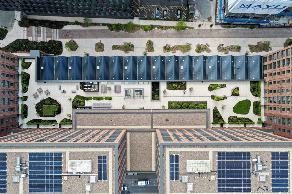 Waterhouse-Gardens-Domis-Completion-Handover