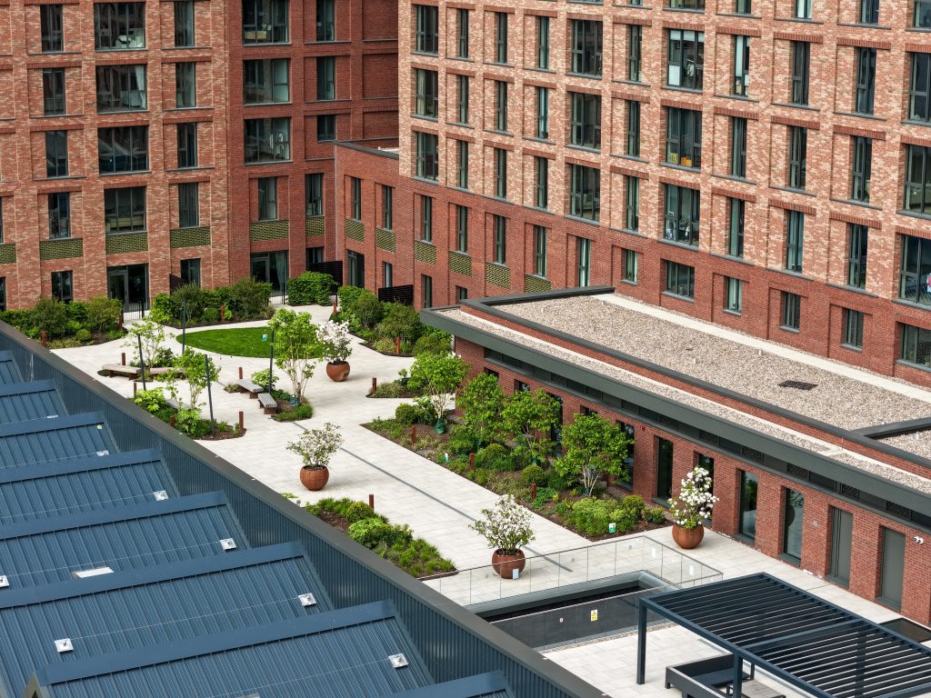 Waterhouse-Gardens-Domis-Completion-Handover
