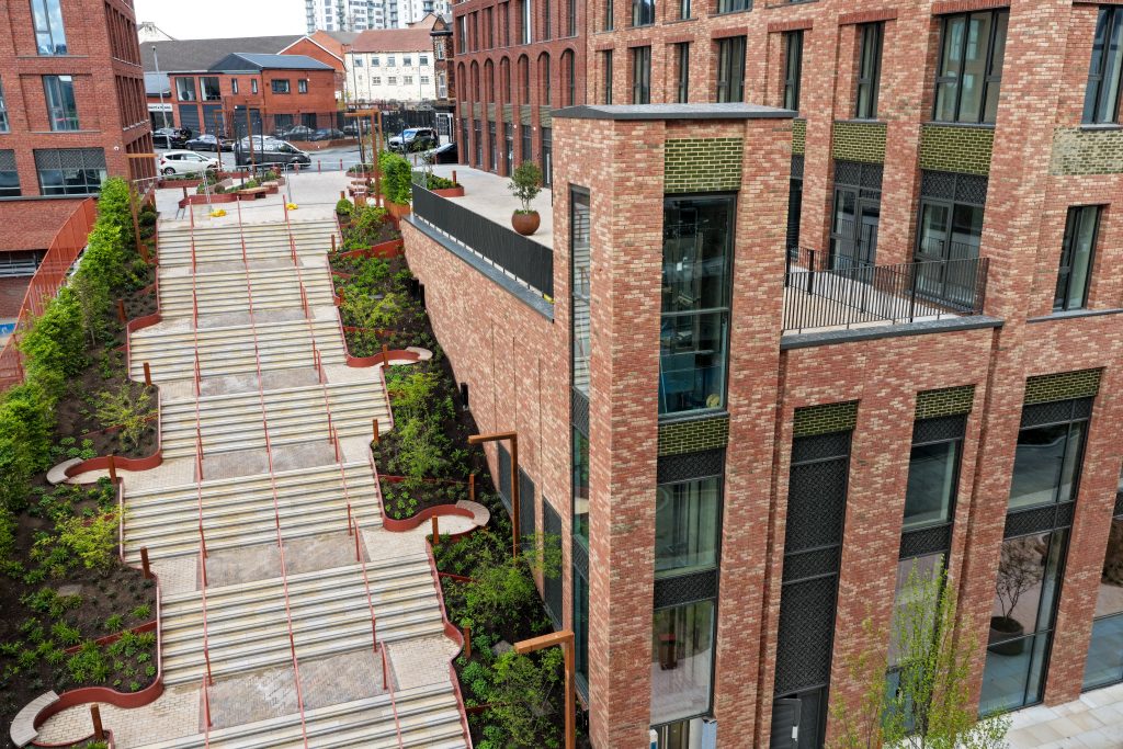 Waterhouse-Gardens-Domis-Completion-Handover