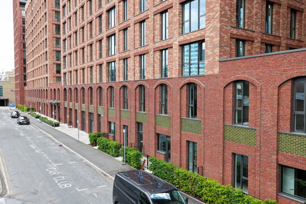 Waterhouse-Gardens-Domis-Completion-Handover