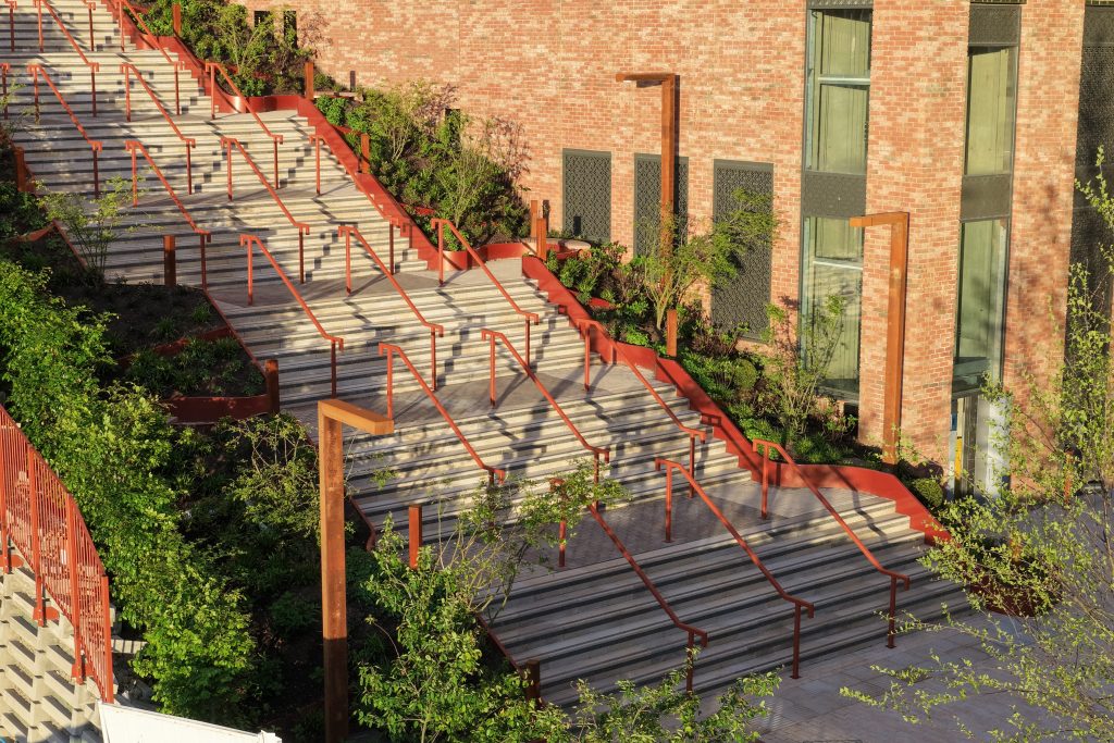 Waterhouse-Gardens-Domis-Completion-Handover