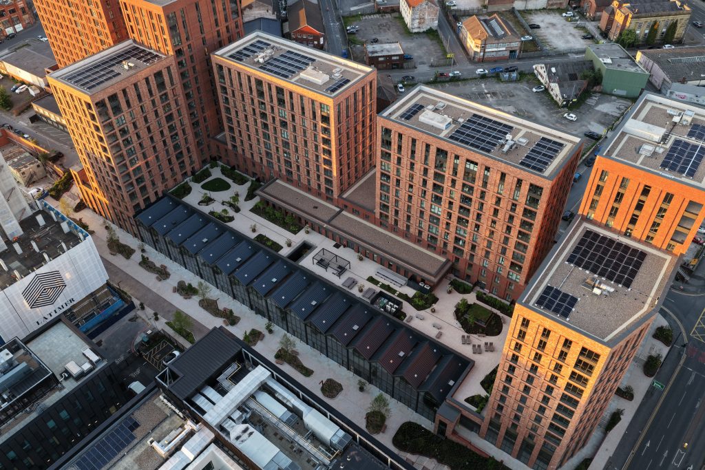 Waterhouse-Gardens-Domis-Completion-Handover