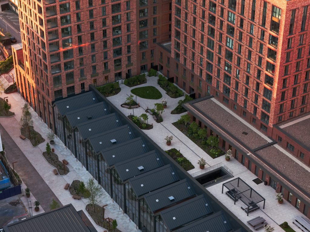 Waterhouse-Gardens-Domis-Completion-Handover